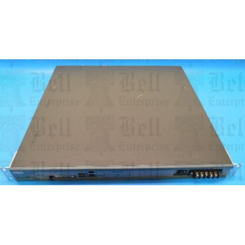 CISCO 2800 SERIES 2811 NETWORK ROUTER 800-26920-03